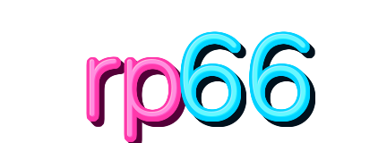 rp66 — logo kanal