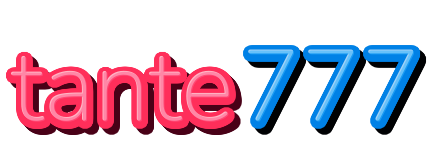 tante777 — logo kanal