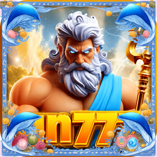gn777 — galeri pratinjau - APK Resmi