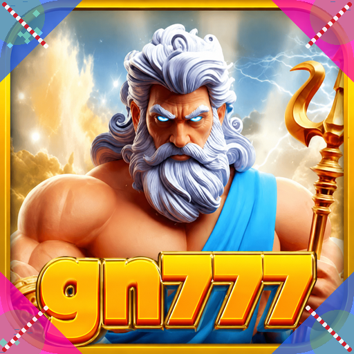 gn777 — galeri pratinjau Resmi APK