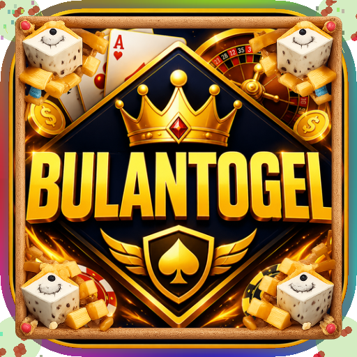 bulantogel — mitra unggulan